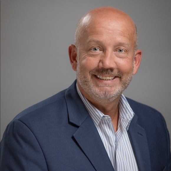 Meet your Posher, Sebastian - Picture 1 of 1